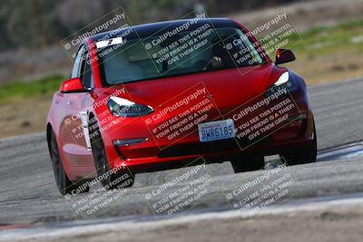 media/Mar-01-2025-Speed Ventures (Sat) [[3556983a2b]]/TC B/Session 3 (Sunset)/